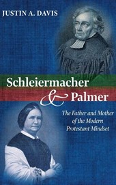 Schleiermacher and Palmer