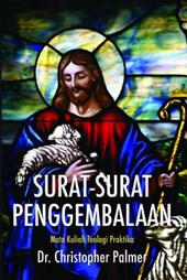 Palmer, C: Surat-Surat Penggembalaan