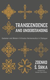 Transcendence and Understanding