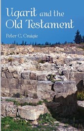 Ugarit and the Old Testament