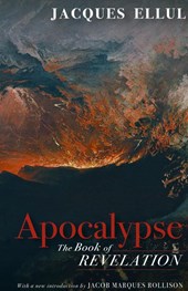 Apocalypse