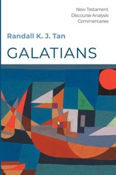 Galatians