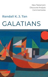 Galatians