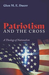 Patriotism and the Cross