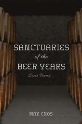 Sanctuaries of the Beer Years