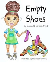 Empty Shoes