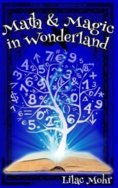 Math and Magic in Wonderland