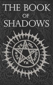 The Book of Shadows