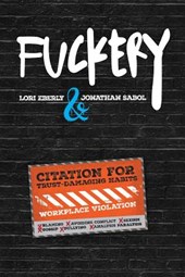 Fuckery