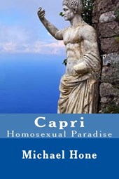 Capri: Homosexual Paradise