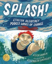 SPLASH