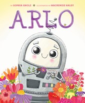 Arlo