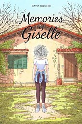 Memories of Giselle