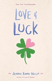 Love en Luck