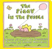 The Piggy in the Puddle