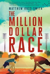 MILLION DOLLAR RACE