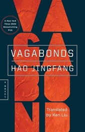 Vagabonds