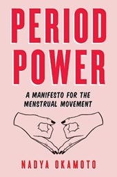 Period Power