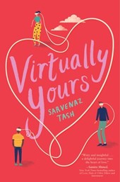 Virtually Yours