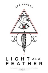 LIGHT AS A FEATHER 1