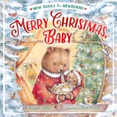 Merry Christmas, Baby