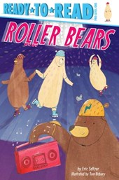 ROLLER BEARS