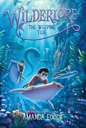 WEEPING TIDE R/E