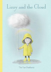 LIZZY & THE CLOUD