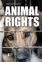 Animal Rights