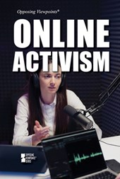 Online Activism