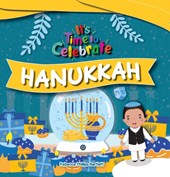 Hanukkah
