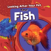 Your Fish