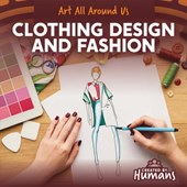 Clothing Design and Fashion