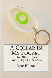 COLLAR IN MY POCKET