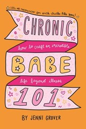ChronicBabe 101