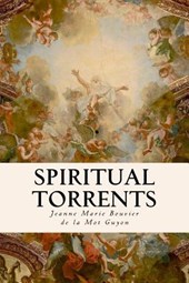 Spiritual Torrents