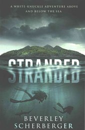 Stranded