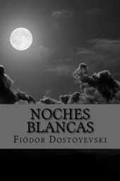 Noches Blancas