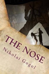 The Nose