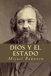Dios y el Estado