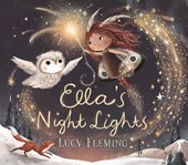 ELLAS NIGHT LIGHTS