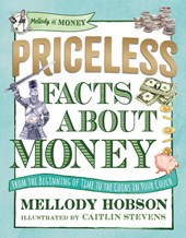 Hobson, M: Priceless Facts about Money