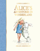 Alice's Adventures in Wonderland