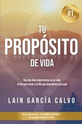 Tu Propósito de Vida