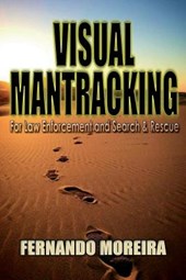 Visual Mantracking for Law Enforcement and Search and Rescue