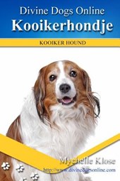 Kooikerhondje: Kooiker Hound