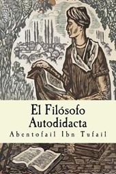 El Filósofo Autodidacta