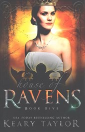 House of Ravens