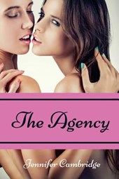 The Agency