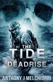 The Tide